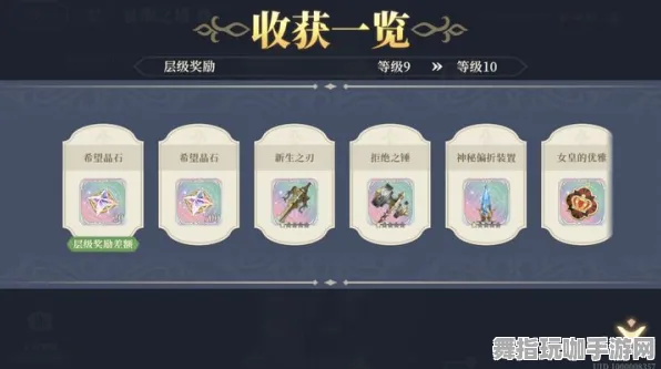 ‖实测｜教学 最新攻略：1 双倍掉落｜v0425｜攻略