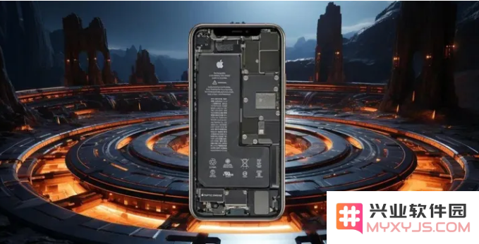 明年新款iPhone的电池容量会增加吗？