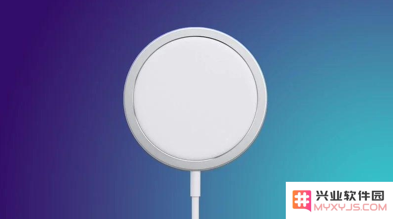 iPhone 13/14 系列机型支持 Qi2 无线充电吗？