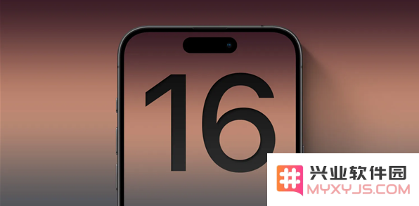 苹果iPhone 16尺寸有多大？机身会加重吗？