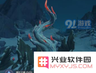 2.png