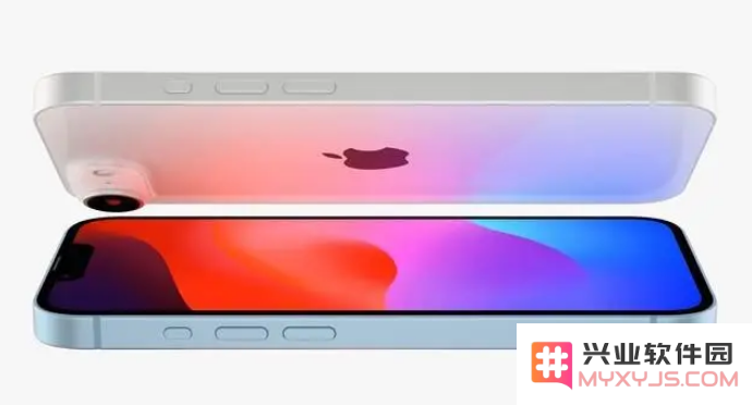 iPhone SE4为什么没有在今年发布？