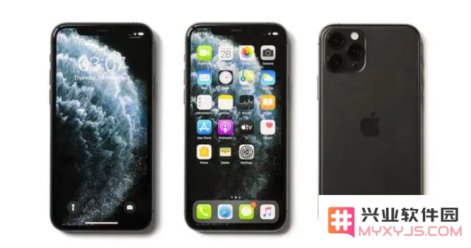 iPhone SE4为什么没有在今年发布？