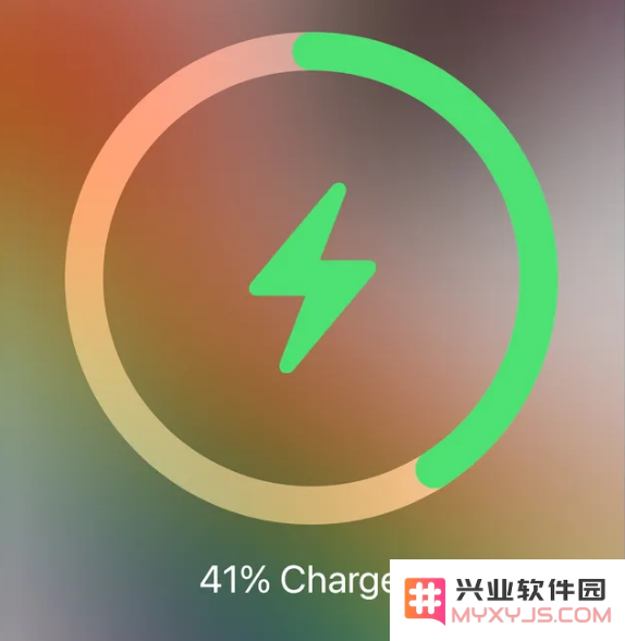 安卓机普遍66W，为什么苹果还是20W？
