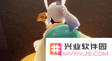 sky光遇蓝色龟壳怎么获得 圣岛季毕业奖励蓝色手碟乐器获取攻略