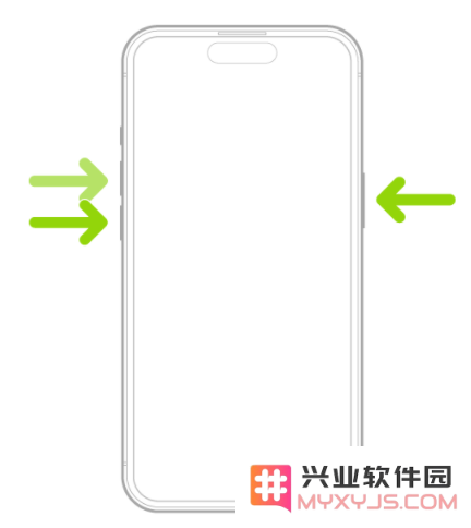 如何重新启动 iPhone 15 系列机型？可通过 Siri 快速重启