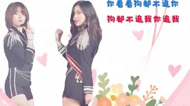 ·最新攻略：0 抖音爆款｜教学 半衰期：爱莉克斯眩晕预防攻略