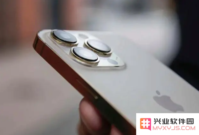 iPhone16要全系取消静音拨片吗？标配操作按钮好不好用？
