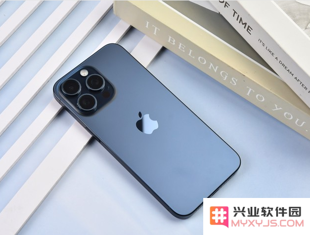 vivo、华为、iPhone，哪家旗舰影像最好？