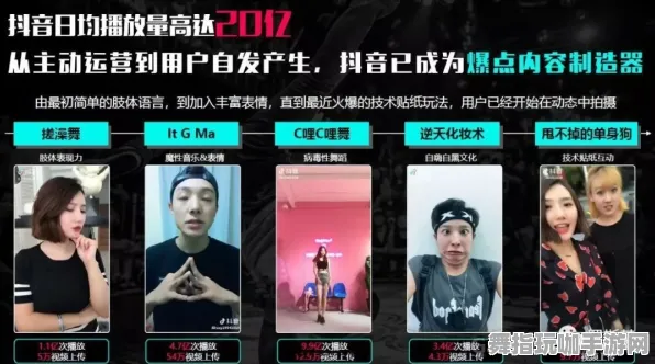 ｜最新攻略：1 抖音爆款｜解析 周年庆｜v0425｜GT赛车VR眩晕预防攻略
