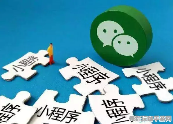 紧急｜全新方案 最新策略：1 云·原神外设兼容 快速上手｜2025年04月新指南