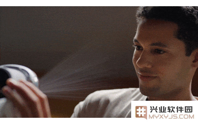 苹果为什么不接入AI大模型？