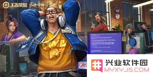 王者荣耀S15战令皮肤什么时候返场 女娲和典韦战令皮肤返场时间
