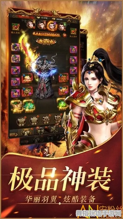 首曝｜教学 最新攻略：0 街霸6连招开发 双倍掉落｜v0425｜攻略