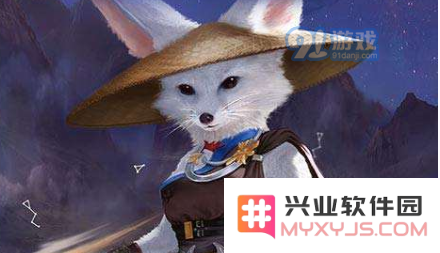 妄想山海肉馅合成公式分享 妄想山海绞肉机所有图谱有哪些
