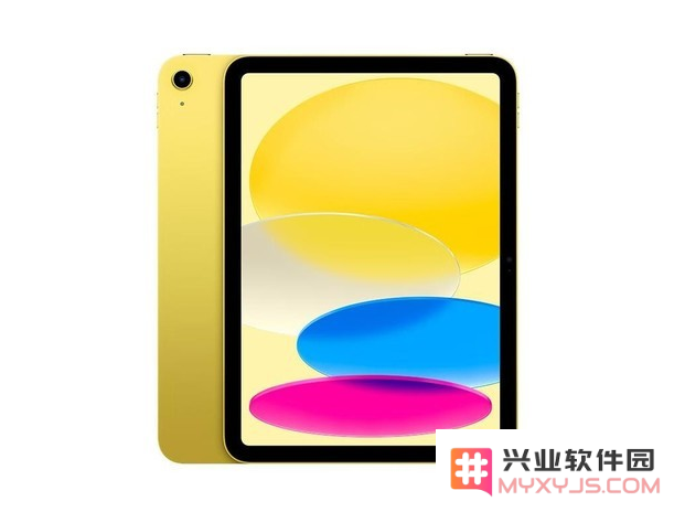 iPad为什么没有128G了？ 