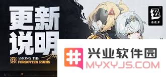绝区零1.6版本：全新玩法与内容逐一揭秘