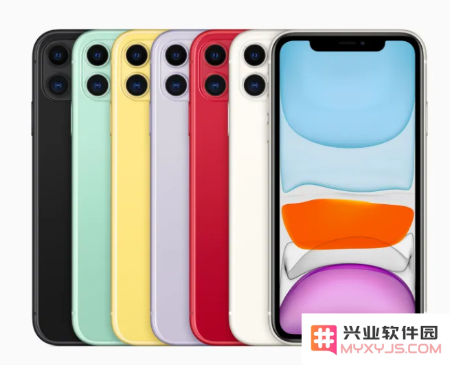 iPhone 11的未来使用期限究竟还能维持多久？用户该如何评估其使用价值？