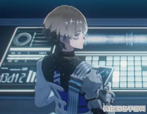 ‖鸣潮隐藏成就 抖音爆款｜技巧 首曝｜v0425｜攻略
