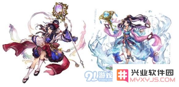另一个伊甸AS由奈强度评测