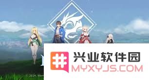 失落之剑加文技能深度解析