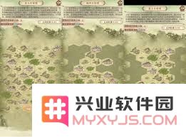 凡人传说今日最新攻略详解，助你无往不胜