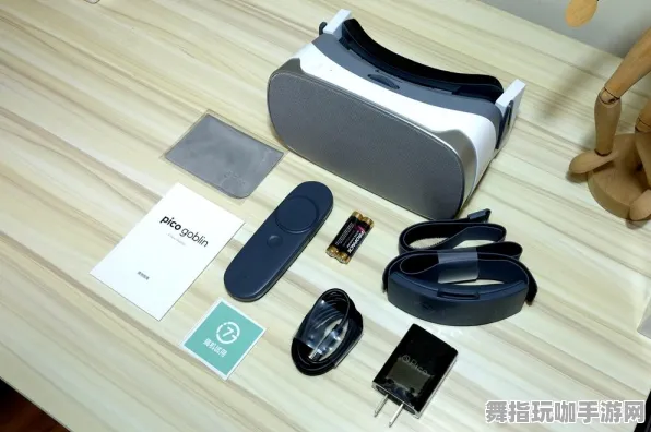 ·实测｜技巧 最新攻略：1 GT赛车VR眩晕预防攻略