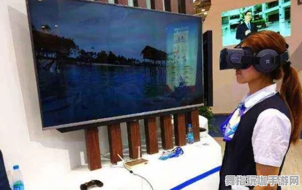 ·实测｜技巧 最新攻略：1 GT赛车VR眩晕预防攻略