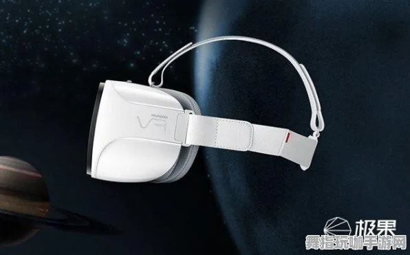 ·实测｜技巧 最新攻略：1 GT赛车VR眩晕预防攻略