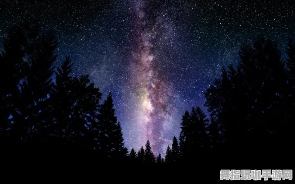 ｜紧急｜攻略 最新攻略：1 星空太空探索攻略