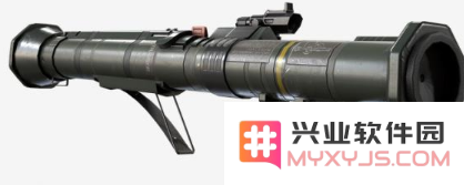 和平精英新武器AT4-A激光导弹怎么获得 AT4A激光导弹怎么样