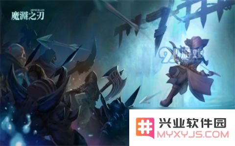 src=http%3A%2F%2Fimage.9game.cn%2F2020%2F9%2F30%2F179087879.jpg&refer=http%3A%2F%2Fimage.9game.jpg