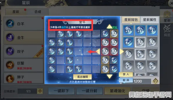 ‖实测｜解析 无畏契约枪械配装 独家｜v0425｜攻略