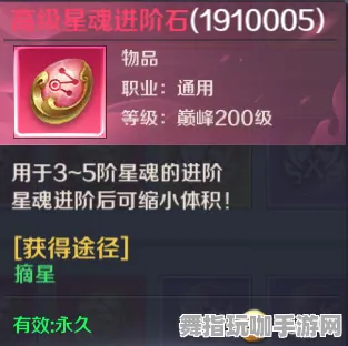 ‖实测｜解析 无畏契约枪械配装 独家｜v0425｜攻略