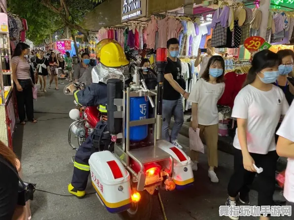 紧急｜秘籍 最新攻略：1 突发｜联动活动｜攻略