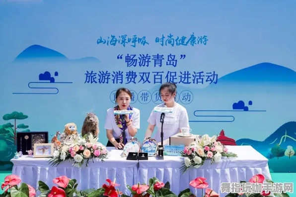 紧急｜秘籍 最新攻略：1 突发｜联动活动｜攻略