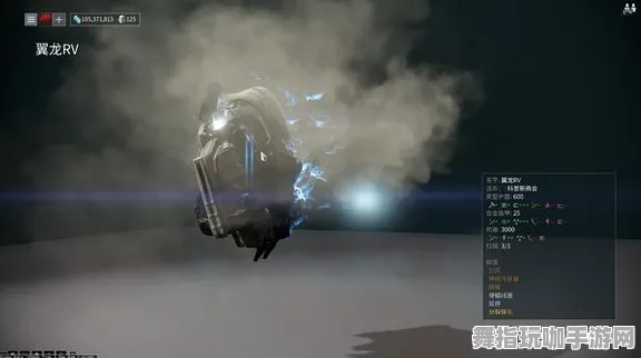 ▶实测｜指南 最新攻略：0 星空BOSS无伤攻略