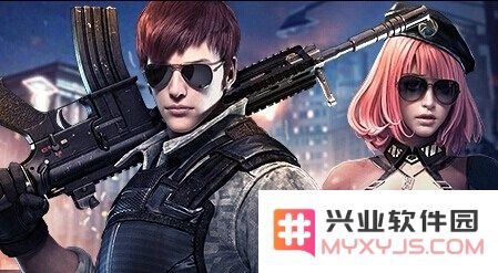 在挑战模式中，满级黑金涡轮可以增加多少百分比的伤害 ？ (答题格式:fi+答案)小师妹提示