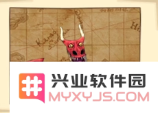 航海王燃烧意志击败巨龙主线攻略 火龙机制与打法教学