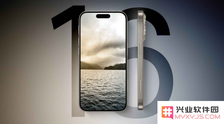 苹果iPhone 16会有更省电的屏幕吗？iPhone 16什么时候发布？