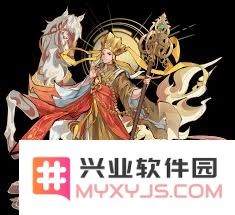 掌握逍遥九重天：二郎神技能全解析