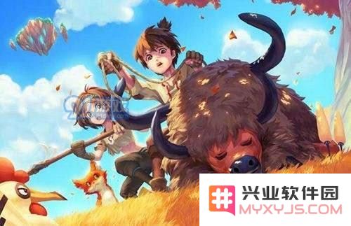 创造与魔法如何快速挖矿