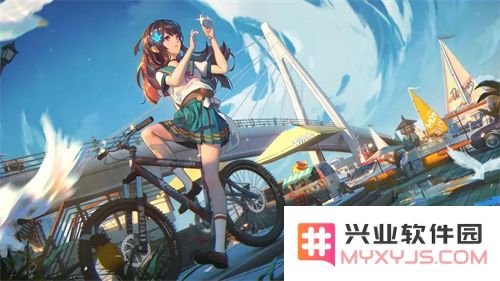 7777影院免费观看电视剧大全：众多剧集汇聚一堂，观看无阻碍