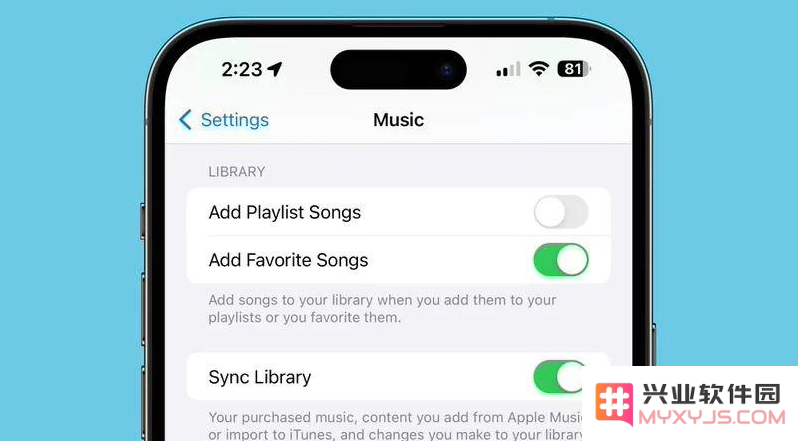苹果 iOS / iPadOS 17.2 Beta 3更新内容及升级建议