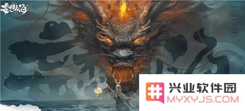 在妄想山海中提升烹饪成功率的实用技巧与方法分享