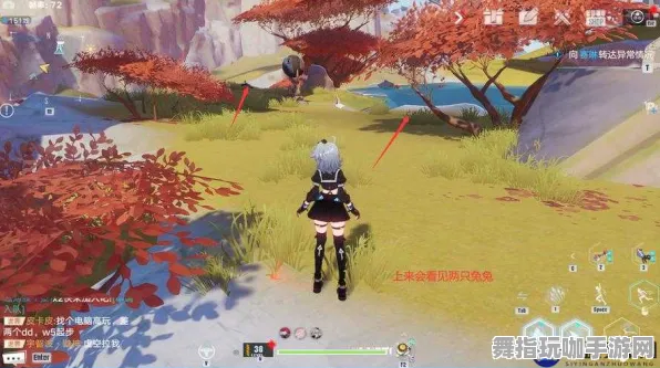 ｜独家｜套路 幻塔隐藏成就 实测｜v0425｜攻略