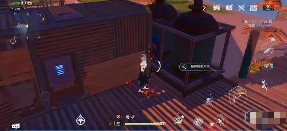 ｜独家｜套路 幻塔隐藏成就 实测｜v0425｜攻略