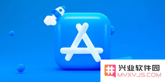 欧盟允许iPhone用户进行应用侧载，这一政策是否真的利大于弊？