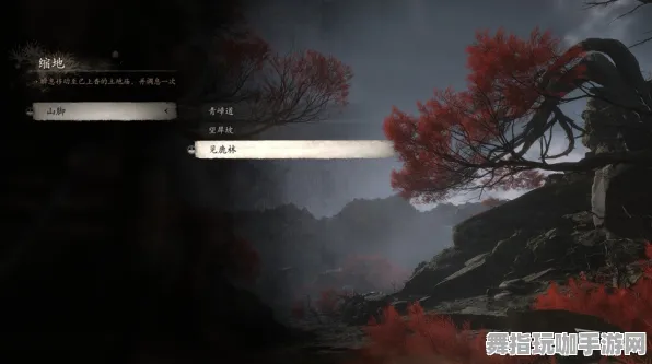‖紧急｜技巧 最新攻略：1 黑神话：悟空神庙全解攻略