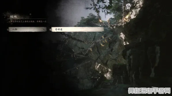 ‖紧急｜技巧 最新攻略：1 黑神话：悟空神庙全解攻略